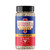Fire & Smoke Society F&S Burger Royale Seasoning Blend 10.2 OZ, bottle of burger seasoning with colorful label featuring the brand name and product description.