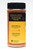 Fire & Smoke Society F&S | Chica Licka Bam Bam Bird Rub 10.7 oz, spice rub for birds and poultry with Louisiana-inspired flavor profile.