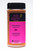 Fire & Smoke Society F&S Pork Perfect Spice Rub 10.7 oz, a jar of pork spice rub with a black lid and a pink label displaying product details.