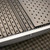 GrillGrate® for The Original & PK300 Grill, stainless steel grilling grate with perforated slats designed to enhance grilling performance.