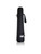 Looft Lighter X Case, a sleek black protective carrying case with a zipper and wrist strap for the Looft Lighter X.