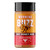 PK Grills F&S Morning Buzz Hot Honey Rub, spice seasoning for grilling and BBQ.