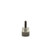 PK Grills PK360 Air Intake Thumbscrew, metallic thumbscrew with knurled grip for easy adjustment.