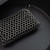 PK Grills Stainless Steel Cleaning Mesh Scrubber, metal chainmail scrubber for grill and cookware cleaning.