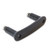 The Original PK Handle, black metal handle with two attached bolts for secure mounting.