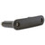 The Original PK Handle, black handle with mounting holes for easy attachment to tools or equipment.