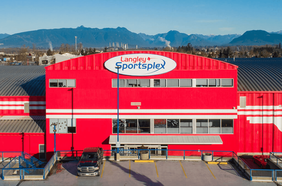 Chiropractic Services